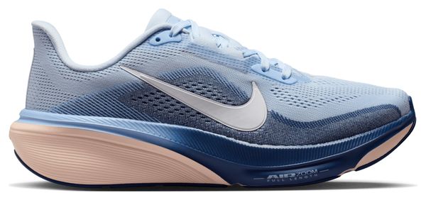 Scarpe da corsa Nike Pegasus 42 blu da donna
