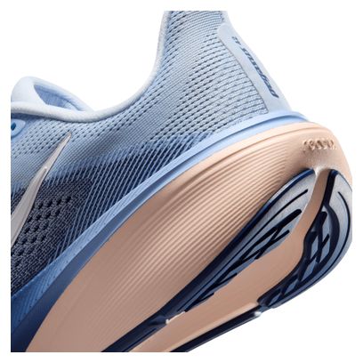 Scarpe da corsa Nike Pegasus 42 blu da donna