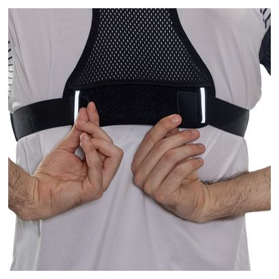 Oxsitis X-Light 2 Black Unisex Hydration Pack