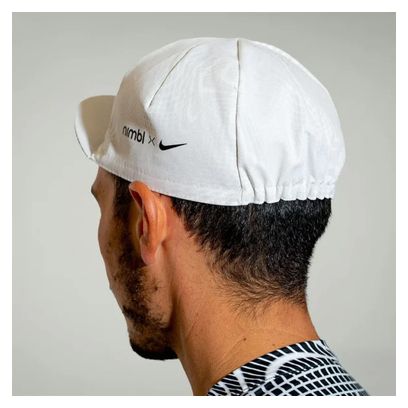 Nimbl x Nike Étoile-Kappe