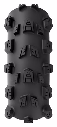 Cubierta Vittoria Mostro Enduro 29'' Tubeless Ready Negra