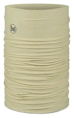 Tour de Cou Buff CoolNet UV Vert