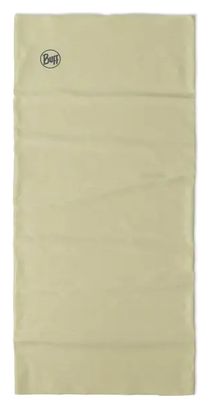 Tour de Cou Buff CoolNet UV Vert