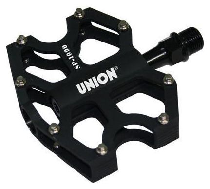 Union Pedal SP1090 9/16