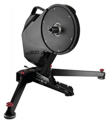 Heimtrainer Xpedo APX Pro Smart