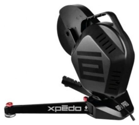 Heimtrainer Xpedo APX Pro Smart