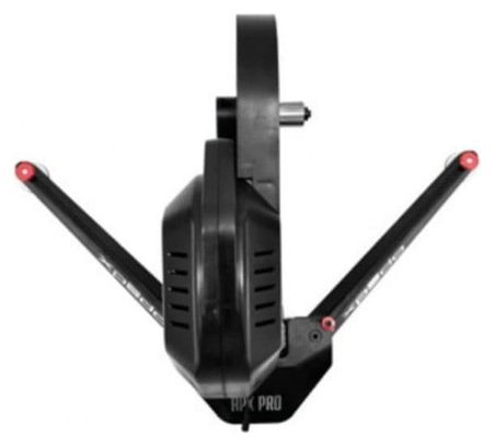 Heimtrainer Xpedo APX Pro Smart
