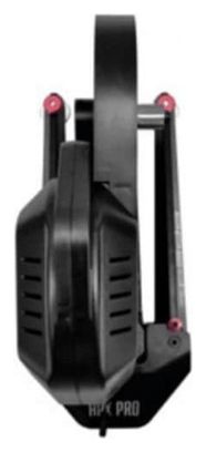 Heimtrainer Xpedo APX Pro Smart