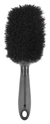 Juice Lubes Big Softy Soft Wash Brush