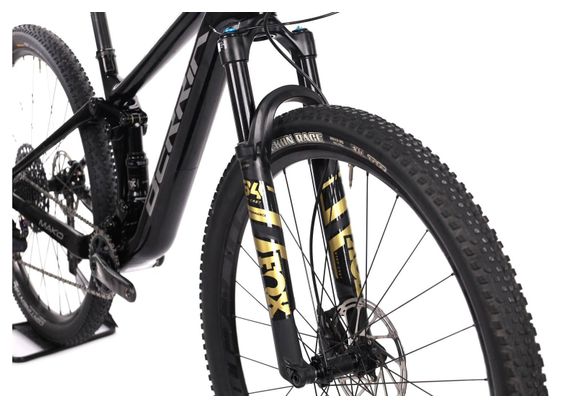 Produit reconditionné · Berria Mako 8 - VTT | Bon état