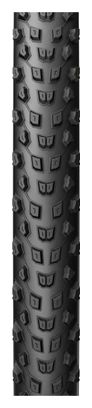 Pirelli Scorpion S 29 '' Tubeless Ready MTB Band