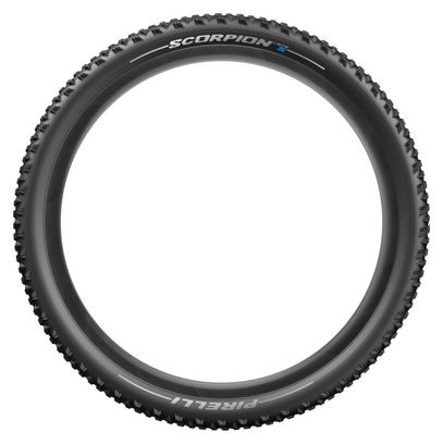 Pirelli Scorpion S 29 '' Tubeless Ready MTB Band
