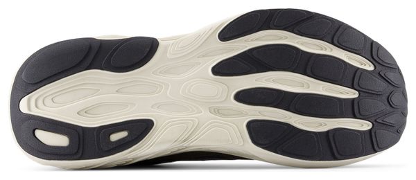 Chaussures Running New Balance Fresh Foam X 880 v15 Kaki Homme