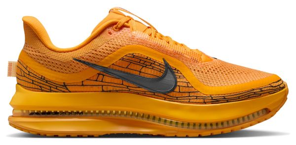 Pegasus Premium Pegasus Running Homme Nike Pegasus Premium Men