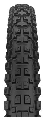 Pneumatico Pirelli Protagonist Gravity 29'' Morbido Tubeless Ready HardWALL MTB