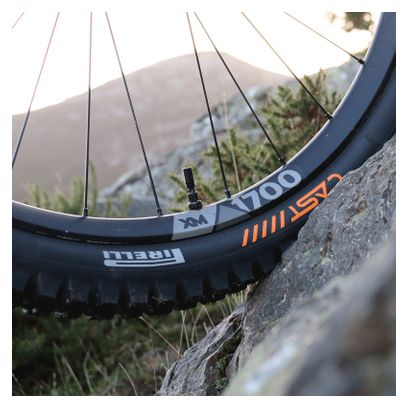 Pneumatico Pirelli Protagonist Gravity 29'' Morbido Tubeless Ready HardWALL MTB