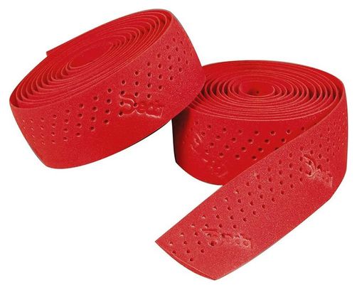 Ruban de Cintre Deda Tape Rouge