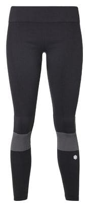 Asics Seamless Tight W 2032A237-001  Femme  Noir  legging