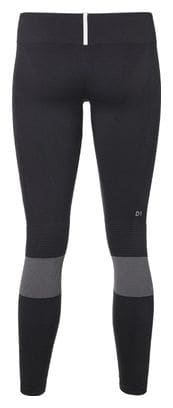 Asics Seamless Tight W 2032A237-001  Femme  Noir  legging