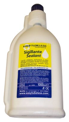 Easytubeless Préventif 1 litre 