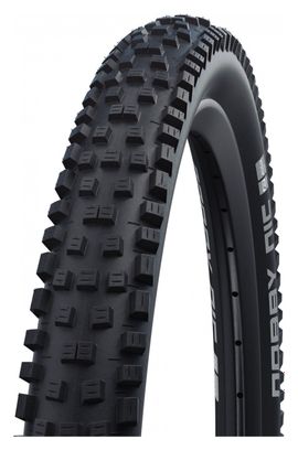 Schwalbe Nobby Nic 27.5'' MTB Tire Tubeless Ready Foldable Performance E-Bike E-50