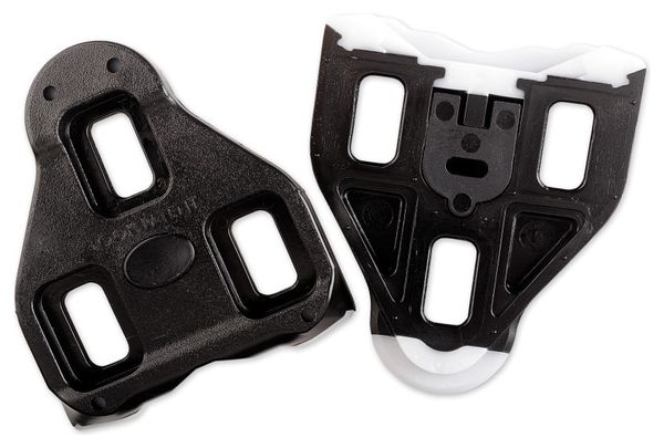 Shimano look delta online