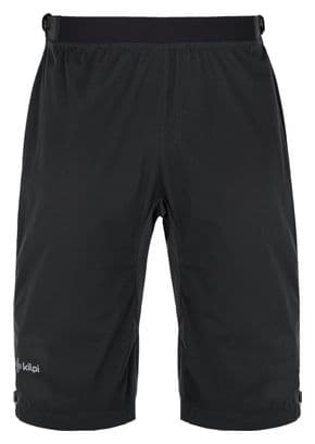 Short running softshell homme Kilpi ALDINE-M