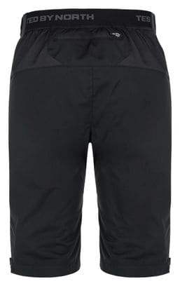 Short running softshell homme Kilpi ALDINE-M