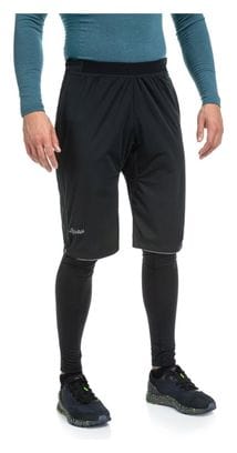 Short running softshell homme Kilpi ALDINE-M