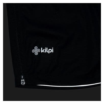 Short running softshell homme Kilpi ALDINE-M