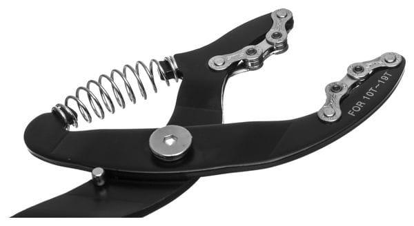 Chain Whip Pliers NEATT NEA00239