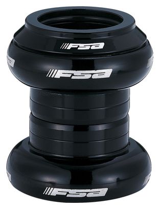 Jeux de Direction FSA Orbit X 1''