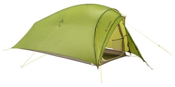 Vaude Taurus SUL 1P Verde