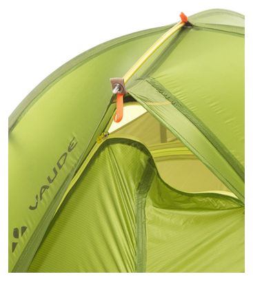 Vaude Taurus SUL 1P Verde