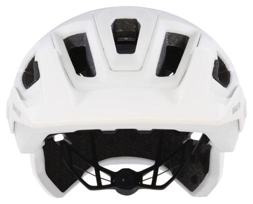 Oakley DRT5 Maven Mips Helmet White