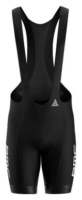 Adicta Joule Bib Short BMC Black