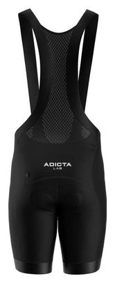 Adicta Joule Bib Short BMC Black