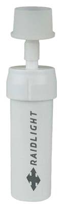 Raidlight Water Filter