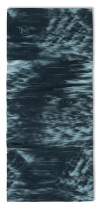 Tour De Cou Unisexe Buff Reflective Bleu
