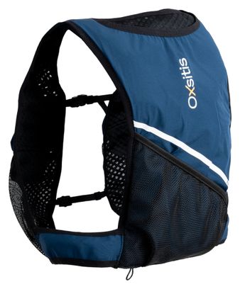 Oxsitis Neo 6 Blue Unisex Hydration Pack