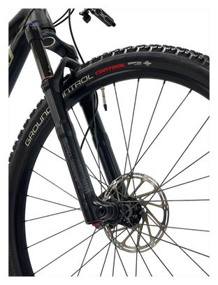 Produit reconditionné · Specialized Epic EVO Comp NX 2020 / Vélo VTT / Specialized | Très bon état