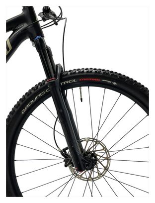 Produit reconditionné · Specialized Epic EVO Comp NX 2020 / Vélo VTT / Specialized | Très bon état