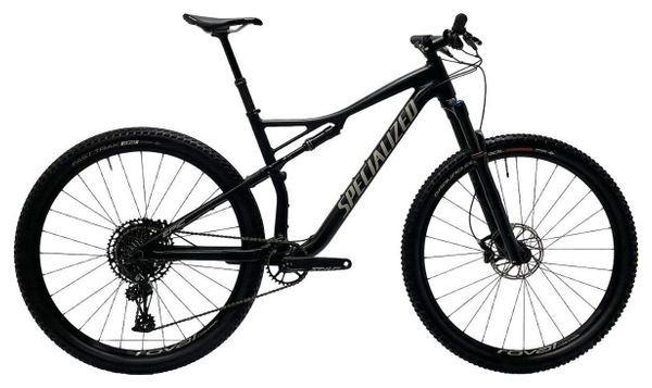 Specialized 2020 vtt hotsell