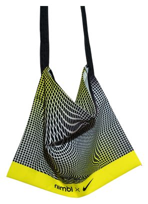 Musette Nimbl x Nike Étoile
