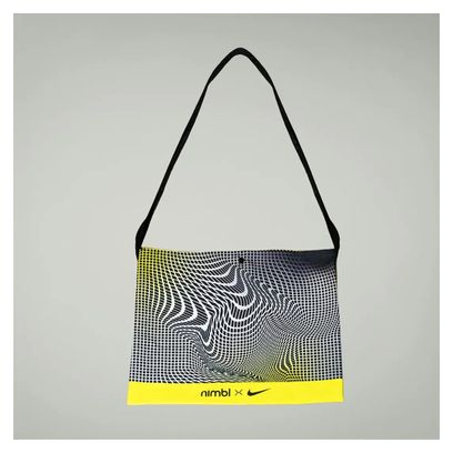 Musette Nimbl x Nike Étoile