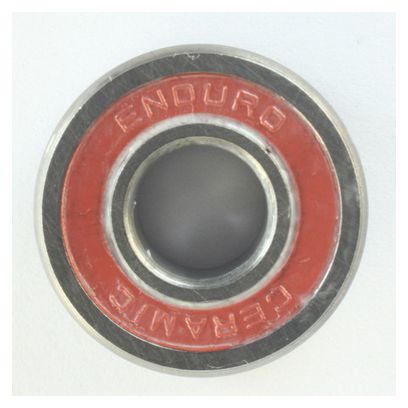 Roulements Enduro Bearings CH R 4 LLB-1/4x5/8x.196