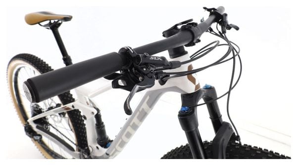 Produit reconditionné · Scott Spark 910 Carbone / Vélo VTT / Scott | Bon état