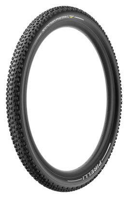 MTB-Reifen Pirelli Scorpion Trail M 29'' Tubeless Ready