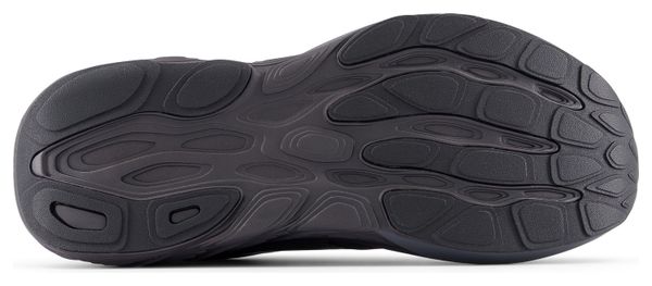 Running Schuhe New Balance Fresh Foam X 880 v15 GTX Schwarz Mann
