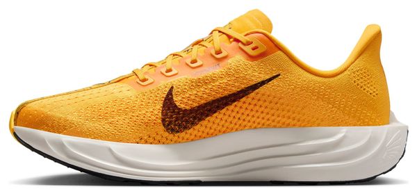 Nike Pegasus Plus LV8 NIKE公式】ナイキ ペガサス プラス メンズ